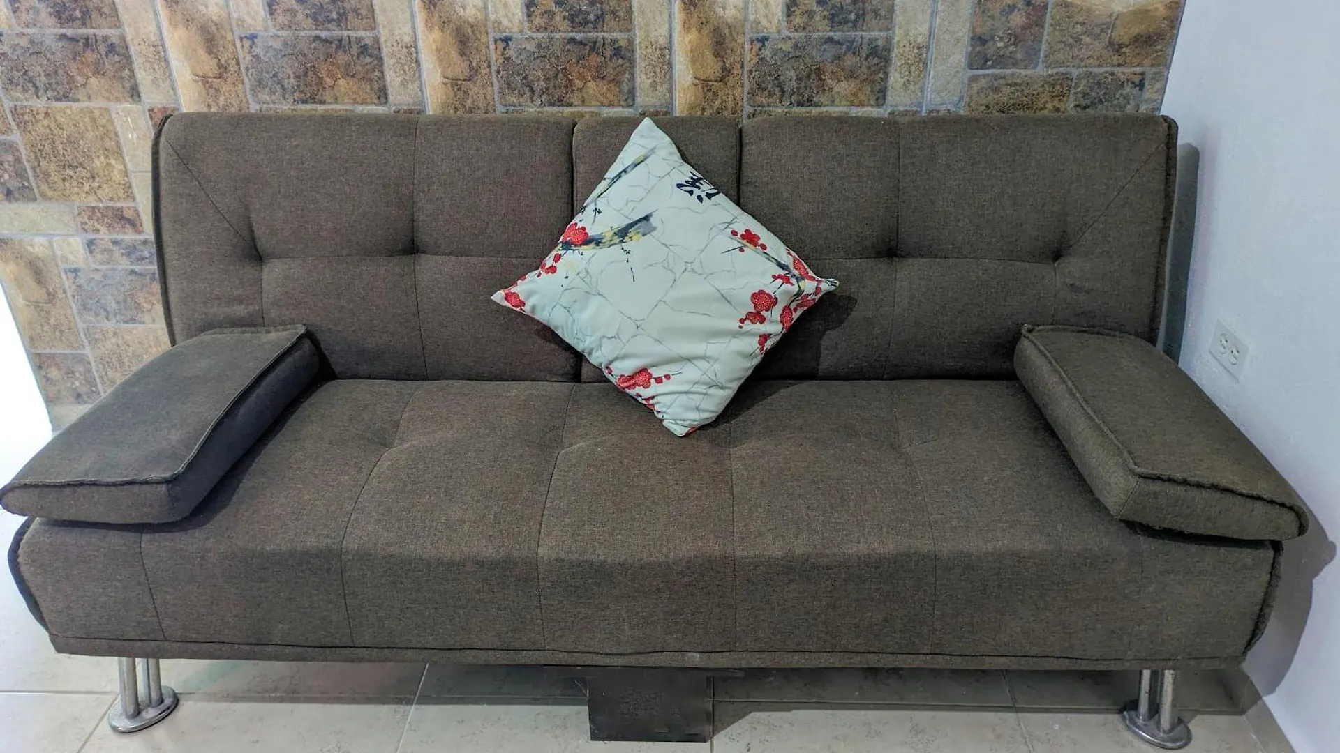 500M To Beach Cenote L Memory Foam King Beds L Kitchen Bikes Ac 4B5B Playa del Carmen Mexiko