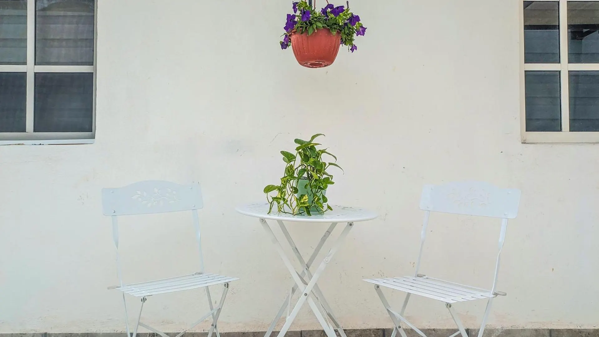 B4 Romantic Beachside Escape Ubud Theme Memory Foam King Bed Kitchen Ac Playa del Carmen
